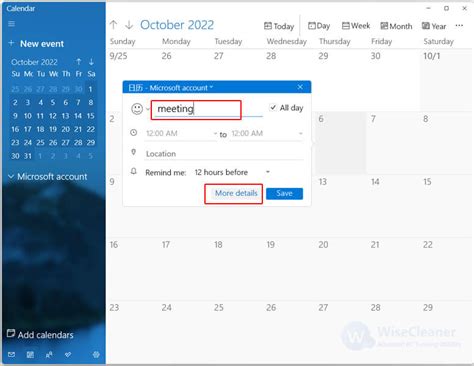 set a reminder for 5:00 p.m.|How to Set Reminders in Windows 11 .
